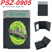 PSZ-0905