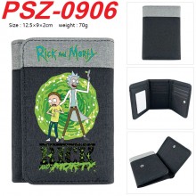 PSZ-0906