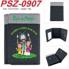 PSZ-0907