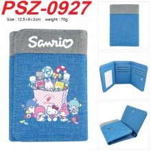 PSZ-0927