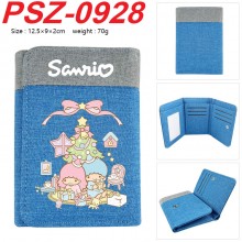 PSZ-0928