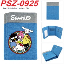 PSZ-0925