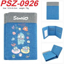 PSZ-0926