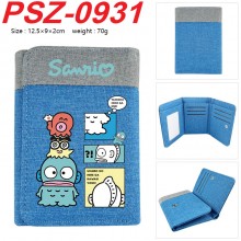 PSZ-0931