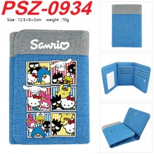 PSZ-0934