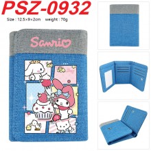 PSZ-0932