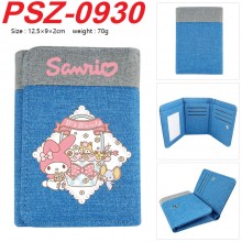 PSZ-0930