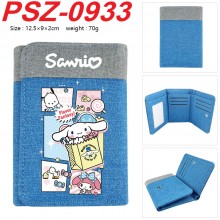 PSZ-0933