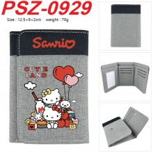 PSZ-0929