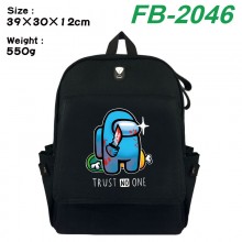 FB-2046