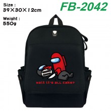 FB-2042