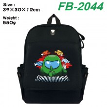 FB-2044
