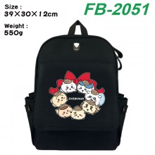 FB-2051