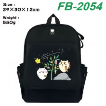 FB-2054