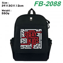 FB-2088