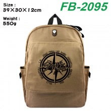 FB-2095
