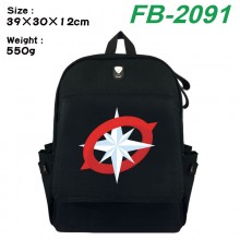 FB-2091
