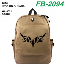 FB-2094