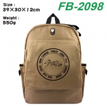 FB-2098