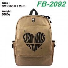 FB-2092