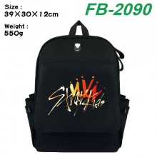 FB-2090