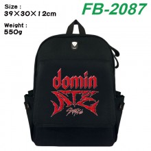 FB-2087