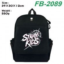FB-2089