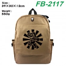 FB-2117