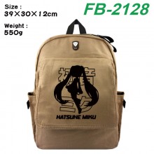 FB-2128