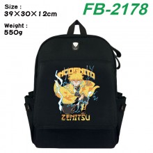 FB-2178