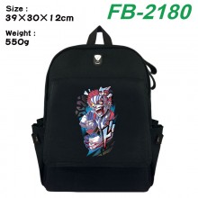 FB-2180