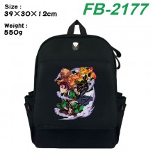 FB-2177