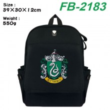 FB-2183