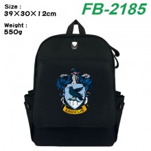 FB-2185