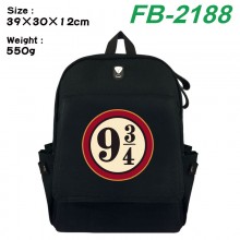 FB-2188