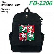 FB-2206
