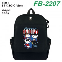 FB-2207
