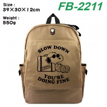 FB-2211
