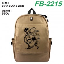 FB-2215