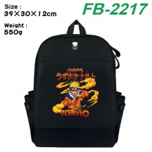 FB-2217