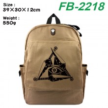 FB-2218