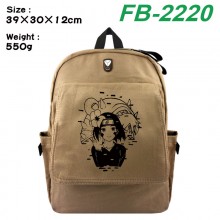 FB-2220