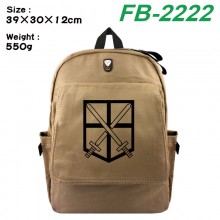 FB-2222