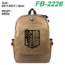 FB-2226