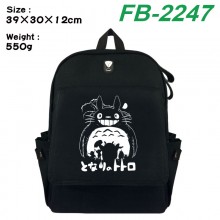 FB-2247