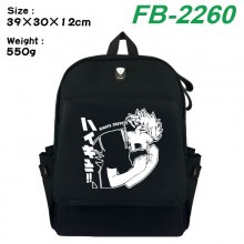 FB-2260
