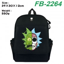 FB-2264