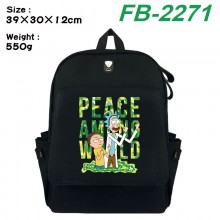 FB-2271