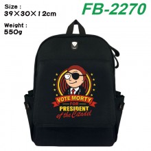 FB-2270