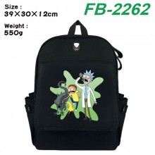 FB-2262